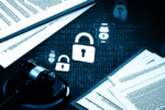 An analysis of the legal implications of the Amazon Prime lawsuit settlement and its effects on digital platform security and data privacy.