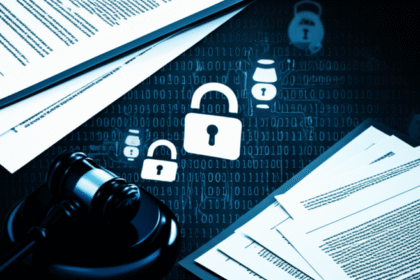 An analysis of the legal implications of the Amazon Prime lawsuit settlement and its effects on digital platform security and data privacy.