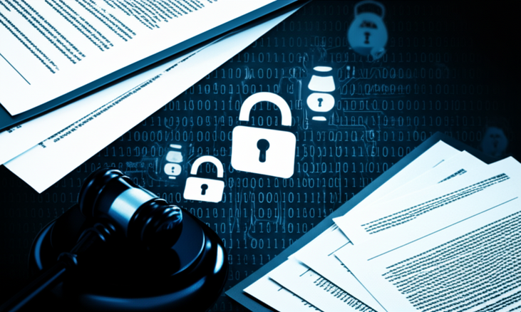 An analysis of the legal implications of the Amazon Prime lawsuit settlement and its effects on digital platform security and data privacy.