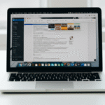 Explore how Apple is innovating and influencing the IT landscape.