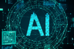 Discover how AI and machine learning are transforming puzzle games like NYT Connections, enhancing engagement and user experience.