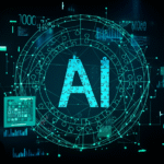 Discover how AI and machine learning are transforming puzzle games like NYT Connections, enhancing engagement and user experience.