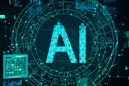 Discover how AI and machine learning are transforming puzzle games like NYT Connections, enhancing engagement and user experience.