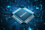 An in-depth analysis of Broadcom's impact on digital infrastructure and cybersecurity advancements.