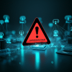Explore the causes and implications of Verizon outages on connectivity and digital infrastructure.