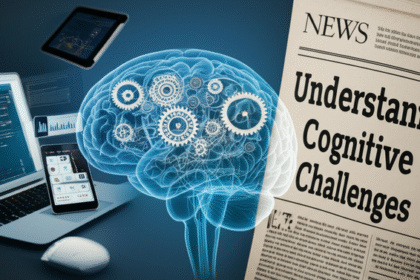 Explore how NYT Connections combines cognitive challenges with digital tools to boost productivity and engagement.