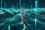 Explore how Verizon outages affect digital infrastructure and connectivity, and what it means for businesses and consumers.