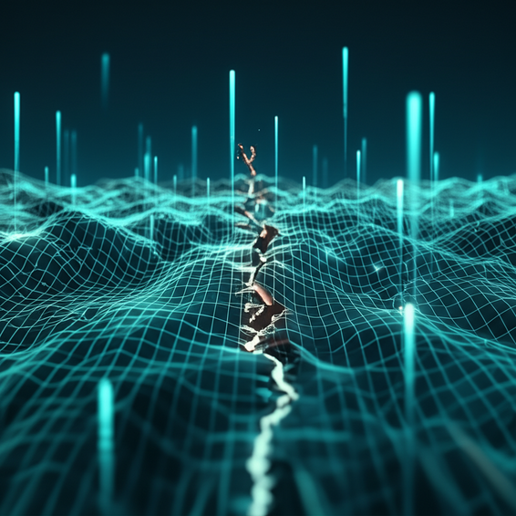 Explore how Verizon outages affect digital infrastructure and connectivity, and what it means for businesses and consumers.