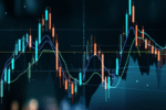 Explore the significance of the S&P 500 in fintech and investment strategies.