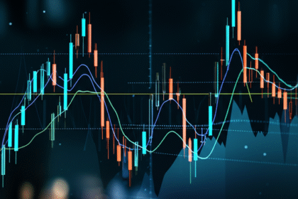Explore the significance of the S&P 500 in fintech and investment strategies.