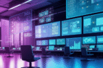Discover how to leverage n8n for automation and streamline your workflows.