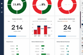 Explore how digital transformation is enhancing sports analytics, focusing on NFL Week 6.