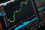 Explore how SPY stock influences digital trading platforms and trading strategies.
