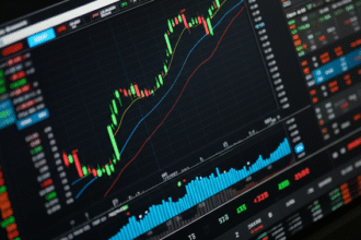Explore how SPY stock influences digital trading platforms and trading strategies.