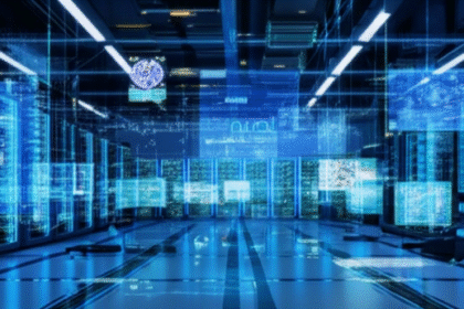 Explore how Project 2025 is shaping digital transformation and driving innovation in IT.