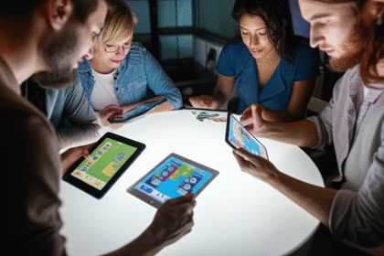 Unlock the secrets to mastering NYT Connections and enhancing your productivity through digital puzzles!