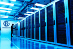 Explore how Broadcom is revolutionizing digital infrastructure and its impact on global tech economy.