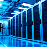 Explore how Broadcom is revolutionizing digital infrastructure and its impact on global tech economy.