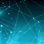 Explore how NYT Connections can enhance cognitive skills using data and AI.
