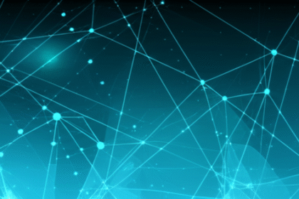 Explore how NYT Connections can enhance cognitive skills using data and AI.