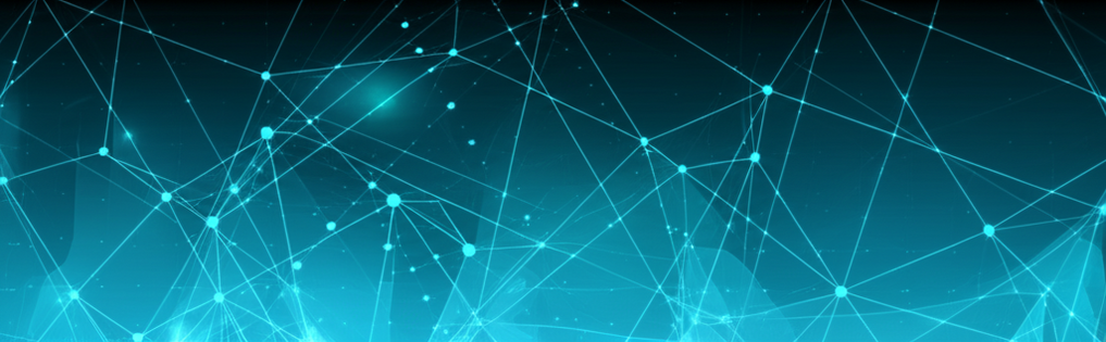 Explore how NYT Connections can enhance cognitive skills using data and AI.