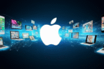 Explore Apple's impact on the future of technology and how its innovations continue to shape industries.